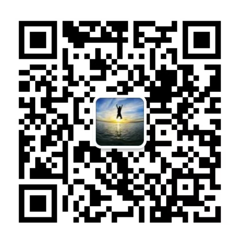 宜州360全景与720全景的区别：视野范围、图像质量差异及在手绘地图中的应用